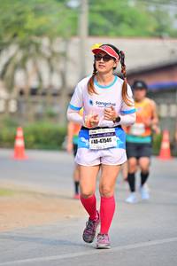 BIB: 47546
                            <button type="button" onclick="openModal(7424612)" class="btn btn-primary btn-sm float-right btn-popup" data-toggle="modal" data-target=".modal-high-quality">
                        <i class="fas fa-shopping-cart"></i> Add to Cart
                    </button>
                                            <button type="button" onclick="isThisMe(7424612, true)" class="btn btn-success btn-sm float-right btn-popup btn-isme hidden" data-toggle="tooltip" data-placement="bottom" title="นี่คือรูปของคุณใช่ไหม คลิกที่นี่เพื่อเอาเข้าอัลบั้ม">
                        <i class="fas fa-plus"></i> Add to album
                    </button>
                    <button type="button" onclick="isThisMe(7424612, false)" class="btn btn-warning btn-sm float-right btn-popup btn-isnotme hidden">
                        <i class="fas fa-ban"></i> Remove from album
                    </button>