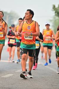 BIB: 623, 17564
                            <button type="button" onclick="openModal(7946166)" class="btn btn-primary btn-sm float-right btn-popup" data-toggle="modal" data-target=".modal-high-quality">
                        <i class="fas fa-shopping-cart"></i> Add to Cart
                    </button>
                                            <button type="button" onclick="isThisMe(7946166, true)" class="btn btn-success btn-sm float-right btn-popup btn-isme hidden" data-toggle="tooltip" data-placement="bottom" title="นี่คือรูปของคุณใช่ไหม คลิกที่นี่เพื่อเอาเข้าอัลบั้ม">
                        <i class="fas fa-plus"></i> Add to album
                    </button>
                    <button type="button" onclick="isThisMe(7946166, false)" class="btn btn-warning btn-sm float-right btn-popup btn-isnotme hidden">
                        <i class="fas fa-ban"></i> Remove from album
                    </button>
