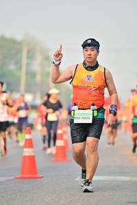BIB: 26536, 
                            <button type="button" onclick="openModal(8264685)" class="btn btn-primary btn-sm float-right btn-popup" data-toggle="modal" data-target=".modal-high-quality">
                        <i class="fas fa-shopping-cart"></i> Add to Cart
                    </button>
                                            <button type="button" onclick="isThisMe(8264685, true)" class="btn btn-success btn-sm float-right btn-popup btn-isme hidden" data-toggle="tooltip" data-placement="bottom" title="นี่คือรูปของคุณใช่ไหม คลิกที่นี่เพื่อเอาเข้าอัลบั้ม">
                        <i class="fas fa-plus"></i> Add to album
                    </button>
                    <button type="button" onclick="isThisMe(8264685, false)" class="btn btn-warning btn-sm float-right btn-popup btn-isnotme hidden">
                        <i class="fas fa-ban"></i> Remove from album
                    </button>