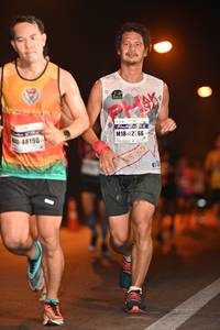 BIB: 46481, 48190, 42266
                            <button type="button" onclick="openModal(7452565)" class="btn btn-primary btn-sm float-right btn-popup" data-toggle="modal" data-target=".modal-high-quality">
                        <i class="fas fa-shopping-cart"></i> Add to Cart
                    </button>
                                            <button type="button" onclick="isThisMe(7452565, true)" class="btn btn-success btn-sm float-right btn-popup btn-isme hidden" data-toggle="tooltip" data-placement="bottom" title="นี่คือรูปของคุณใช่ไหม คลิกที่นี่เพื่อเอาเข้าอัลบั้ม">
                        <i class="fas fa-plus"></i> Add to album
                    </button>
                    <button type="button" onclick="isThisMe(7452565, false)" class="btn btn-warning btn-sm float-right btn-popup btn-isnotme hidden">
                        <i class="fas fa-ban"></i> Remove from album
                    </button>