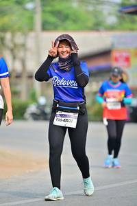 BIB: 47537
                            <button type="button" onclick="openModal(7437079)" class="btn btn-primary btn-sm float-right btn-popup" data-toggle="modal" data-target=".modal-high-quality">
                        <i class="fas fa-shopping-cart"></i> Add to Cart
                    </button>
                                            <button type="button" onclick="isThisMe(7437079, true)" class="btn btn-success btn-sm float-right btn-popup btn-isme hidden" data-toggle="tooltip" data-placement="bottom" title="นี่คือรูปของคุณใช่ไหม คลิกที่นี่เพื่อเอาเข้าอัลบั้ม">
                        <i class="fas fa-plus"></i> Add to album
                    </button>
                    <button type="button" onclick="isThisMe(7437079, false)" class="btn btn-warning btn-sm float-right btn-popup btn-isnotme hidden">
                        <i class="fas fa-ban"></i> Remove from album
                    </button>