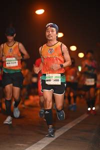 BIB: 5480
                            <button type="button" onclick="openModal(7577773)" class="btn btn-primary btn-sm float-right btn-popup" data-toggle="modal" data-target=".modal-high-quality">
                        <i class="fas fa-shopping-cart"></i> Add to Cart
                    </button>
                                            <button type="button" onclick="isThisMe(7577773, true)" class="btn btn-success btn-sm float-right btn-popup btn-isme hidden" data-toggle="tooltip" data-placement="bottom" title="นี่คือรูปของคุณใช่ไหม คลิกที่นี่เพื่อเอาเข้าอัลบั้ม">
                        <i class="fas fa-plus"></i> Add to album
                    </button>
                    <button type="button" onclick="isThisMe(7577773, false)" class="btn btn-warning btn-sm float-right btn-popup btn-isnotme hidden">
                        <i class="fas fa-ban"></i> Remove from album
                    </button>