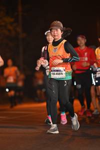 BIB: 45075
                            <button type="button" onclick="openModal(7503139)" class="btn btn-primary btn-sm float-right btn-popup" data-toggle="modal" data-target=".modal-high-quality">
                        <i class="fas fa-shopping-cart"></i> Add to Cart
                    </button>
                                            <button type="button" onclick="isThisMe(7503139, true)" class="btn btn-success btn-sm float-right btn-popup btn-isme hidden" data-toggle="tooltip" data-placement="bottom" title="นี่คือรูปของคุณใช่ไหม คลิกที่นี่เพื่อเอาเข้าอัลบั้ม">
                        <i class="fas fa-plus"></i> Add to album
                    </button>
                    <button type="button" onclick="isThisMe(7503139, false)" class="btn btn-warning btn-sm float-right btn-popup btn-isnotme hidden">
                        <i class="fas fa-ban"></i> Remove from album
                    </button>