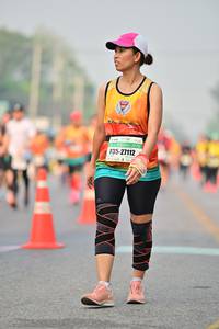 BIB: 212, 27112
                            <button type="button" onclick="openModal(8266399)" class="btn btn-primary btn-sm float-right btn-popup" data-toggle="modal" data-target=".modal-high-quality">
                        <i class="fas fa-shopping-cart"></i> Add to Cart
                    </button>
                                            <button type="button" onclick="isThisMe(8266399, true)" class="btn btn-success btn-sm float-right btn-popup btn-isme hidden" data-toggle="tooltip" data-placement="bottom" title="นี่คือรูปของคุณใช่ไหม คลิกที่นี่เพื่อเอาเข้าอัลบั้ม">
                        <i class="fas fa-plus"></i> Add to album
                    </button>
                    <button type="button" onclick="isThisMe(8266399, false)" class="btn btn-warning btn-sm float-right btn-popup btn-isnotme hidden">
                        <i class="fas fa-ban"></i> Remove from album
                    </button>