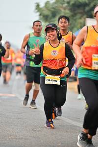 BIB: 140, 15912
                            <button type="button" onclick="openModal(7970433)" class="btn btn-primary btn-sm float-right btn-popup" data-toggle="modal" data-target=".modal-high-quality">
                        <i class="fas fa-shopping-cart"></i> Add to Cart
                    </button>
                                            <button type="button" onclick="isThisMe(7970433, true)" class="btn btn-success btn-sm float-right btn-popup btn-isme hidden" data-toggle="tooltip" data-placement="bottom" title="นี่คือรูปของคุณใช่ไหม คลิกที่นี่เพื่อเอาเข้าอัลบั้ม">
                        <i class="fas fa-plus"></i> Add to album
                    </button>
                    <button type="button" onclick="isThisMe(7970433, false)" class="btn btn-warning btn-sm float-right btn-popup btn-isnotme hidden">
                        <i class="fas fa-ban"></i> Remove from album
                    </button>