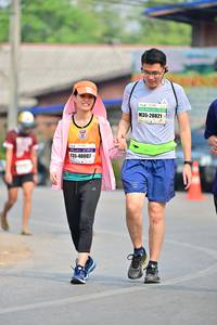 BIB: 20821, 40007
                            <button type="button" onclick="openModal(7429017)" class="btn btn-primary btn-sm float-right btn-popup" data-toggle="modal" data-target=".modal-high-quality">
                        <i class="fas fa-shopping-cart"></i> Add to Cart
                    </button>
                                            <button type="button" onclick="isThisMe(7429017, true)" class="btn btn-success btn-sm float-right btn-popup btn-isme hidden" data-toggle="tooltip" data-placement="bottom" title="นี่คือรูปของคุณใช่ไหม คลิกที่นี่เพื่อเอาเข้าอัลบั้ม">
                        <i class="fas fa-plus"></i> Add to album
                    </button>
                    <button type="button" onclick="isThisMe(7429017, false)" class="btn btn-warning btn-sm float-right btn-popup btn-isnotme hidden">
                        <i class="fas fa-ban"></i> Remove from album
                    </button>