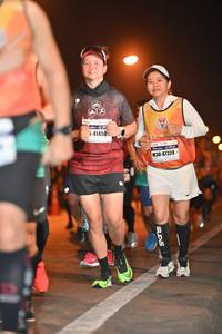 BIB: 41450, 47324
                            <button type="button" onclick="openModal(7492732)" class="btn btn-primary btn-sm float-right btn-popup" data-toggle="modal" data-target=".modal-high-quality">
                        <i class="fas fa-shopping-cart"></i> Add to Cart
                    </button>
                                            <button type="button" onclick="isThisMe(7492732, true)" class="btn btn-success btn-sm float-right btn-popup btn-isme hidden" data-toggle="tooltip" data-placement="bottom" title="นี่คือรูปของคุณใช่ไหม คลิกที่นี่เพื่อเอาเข้าอัลบั้ม">
                        <i class="fas fa-plus"></i> Add to album
                    </button>
                    <button type="button" onclick="isThisMe(7492732, false)" class="btn btn-warning btn-sm float-right btn-popup btn-isnotme hidden">
                        <i class="fas fa-ban"></i> Remove from album
                    </button>