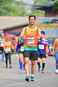 BIB: 47826
                            <button type="button" onclick="openModal(7426768)" class="btn btn-primary btn-sm float-right btn-popup" data-toggle="modal" data-target=".modal-high-quality">
                        <i class="fas fa-shopping-cart"></i> Add to Cart
                    </button>
                                            <button type="button" onclick="isThisMe(7426768, true)" class="btn btn-success btn-sm float-right btn-popup btn-isme hidden" data-toggle="tooltip" data-placement="bottom" title="นี่คือรูปของคุณใช่ไหม คลิกที่นี่เพื่อเอาเข้าอัลบั้ม">
                        <i class="fas fa-plus"></i> Add to album
                    </button>
                    <button type="button" onclick="isThisMe(7426768, false)" class="btn btn-warning btn-sm float-right btn-popup btn-isnotme hidden">
                        <i class="fas fa-ban"></i> Remove from album
                    </button>