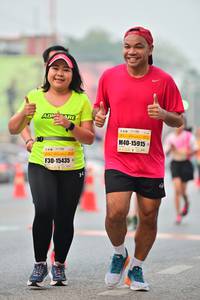 BIB: 15915, 15435
                            <button type="button" onclick="openModal(7841187)" class="btn btn-primary btn-sm float-right btn-popup" data-toggle="modal" data-target=".modal-high-quality">
                        <i class="fas fa-shopping-cart"></i> Add to Cart
                    </button>
                                            <button type="button" onclick="isThisMe(7841187, true)" class="btn btn-success btn-sm float-right btn-popup btn-isme hidden" data-toggle="tooltip" data-placement="bottom" title="นี่คือรูปของคุณใช่ไหม คลิกที่นี่เพื่อเอาเข้าอัลบั้ม">
                        <i class="fas fa-plus"></i> Add to album
                    </button>
                    <button type="button" onclick="isThisMe(7841187, false)" class="btn btn-warning btn-sm float-right btn-popup btn-isnotme hidden">
                        <i class="fas fa-ban"></i> Remove from album
                    </button>