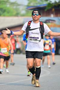 BIB: 41860
                            <button type="button" onclick="openModal(7450007)" class="btn btn-primary btn-sm float-right btn-popup" data-toggle="modal" data-target=".modal-high-quality">
                        <i class="fas fa-shopping-cart"></i> Add to Cart
                    </button>
                                            <button type="button" onclick="isThisMe(7450007, true)" class="btn btn-success btn-sm float-right btn-popup btn-isme hidden" data-toggle="tooltip" data-placement="bottom" title="นี่คือรูปของคุณใช่ไหม คลิกที่นี่เพื่อเอาเข้าอัลบั้ม">
                        <i class="fas fa-plus"></i> Add to album
                    </button>
                    <button type="button" onclick="isThisMe(7450007, false)" class="btn btn-warning btn-sm float-right btn-popup btn-isnotme hidden">
                        <i class="fas fa-ban"></i> Remove from album
                    </button>