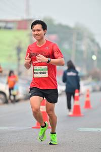 BIB: 26938
                            <button type="button" onclick="openModal(7812183)" class="btn btn-primary btn-sm float-right btn-popup" data-toggle="modal" data-target=".modal-high-quality">
                        <i class="fas fa-shopping-cart"></i> Add to Cart
                    </button>
                                            <button type="button" onclick="isThisMe(7812183, true)" class="btn btn-success btn-sm float-right btn-popup btn-isme hidden" data-toggle="tooltip" data-placement="bottom" title="นี่คือรูปของคุณใช่ไหม คลิกที่นี่เพื่อเอาเข้าอัลบั้ม">
                        <i class="fas fa-plus"></i> Add to album
                    </button>
                    <button type="button" onclick="isThisMe(7812183, false)" class="btn btn-warning btn-sm float-right btn-popup btn-isnotme hidden">
                        <i class="fas fa-ban"></i> Remove from album
                    </button>