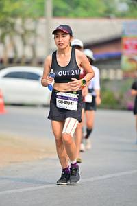 BIB: 45041
                            <button type="button" onclick="openModal(7429186)" class="btn btn-primary btn-sm float-right btn-popup" data-toggle="modal" data-target=".modal-high-quality">
                        <i class="fas fa-shopping-cart"></i> Add to Cart
                    </button>
                                            <button type="button" onclick="isThisMe(7429186, true)" class="btn btn-success btn-sm float-right btn-popup btn-isme hidden" data-toggle="tooltip" data-placement="bottom" title="นี่คือรูปของคุณใช่ไหม คลิกที่นี่เพื่อเอาเข้าอัลบั้ม">
                        <i class="fas fa-plus"></i> Add to album
                    </button>
                    <button type="button" onclick="isThisMe(7429186, false)" class="btn btn-warning btn-sm float-right btn-popup btn-isnotme hidden">
                        <i class="fas fa-ban"></i> Remove from album
                    </button>