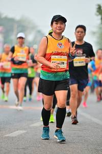 BIB: 379
                            <button type="button" onclick="openModal(7922610)" class="btn btn-primary btn-sm float-right btn-popup" data-toggle="modal" data-target=".modal-high-quality">
                        <i class="fas fa-shopping-cart"></i> Add to Cart
                    </button>
                                            <button type="button" onclick="isThisMe(7922610, true)" class="btn btn-success btn-sm float-right btn-popup btn-isme hidden" data-toggle="tooltip" data-placement="bottom" title="นี่คือรูปของคุณใช่ไหม คลิกที่นี่เพื่อเอาเข้าอัลบั้ม">
                        <i class="fas fa-plus"></i> Add to album
                    </button>
                    <button type="button" onclick="isThisMe(7922610, false)" class="btn btn-warning btn-sm float-right btn-popup btn-isnotme hidden">
                        <i class="fas fa-ban"></i> Remove from album
                    </button>
