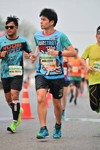 BIB: 22111, 26558
                            <button type="button" onclick="openModal(7978299)" class="btn btn-primary btn-sm float-right btn-popup" data-toggle="modal" data-target=".modal-high-quality">
                        <i class="fas fa-shopping-cart"></i> Add to Cart
                    </button>
                                            <button type="button" onclick="isThisMe(7978299, true)" class="btn btn-success btn-sm float-right btn-popup btn-isme hidden" data-toggle="tooltip" data-placement="bottom" title="นี่คือรูปของคุณใช่ไหม คลิกที่นี่เพื่อเอาเข้าอัลบั้ม">
                        <i class="fas fa-plus"></i> Add to album
                    </button>
                    <button type="button" onclick="isThisMe(7978299, false)" class="btn btn-warning btn-sm float-right btn-popup btn-isnotme hidden">
                        <i class="fas fa-ban"></i> Remove from album
                    </button>
