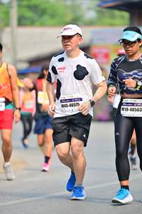 BIB: 46575, 40563
                            <button type="button" onclick="openModal(7428786)" class="btn btn-primary btn-sm float-right btn-popup" data-toggle="modal" data-target=".modal-high-quality">
                        <i class="fas fa-shopping-cart"></i> Add to Cart
                    </button>
                                            <button type="button" onclick="isThisMe(7428786, true)" class="btn btn-success btn-sm float-right btn-popup btn-isme hidden" data-toggle="tooltip" data-placement="bottom" title="นี่คือรูปของคุณใช่ไหม คลิกที่นี่เพื่อเอาเข้าอัลบั้ม">
                        <i class="fas fa-plus"></i> Add to album
                    </button>
                    <button type="button" onclick="isThisMe(7428786, false)" class="btn btn-warning btn-sm float-right btn-popup btn-isnotme hidden">
                        <i class="fas fa-ban"></i> Remove from album
                    </button>