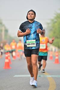 BIB: 27720
                            <button type="button" onclick="openModal(8243271)" class="btn btn-primary btn-sm float-right btn-popup" data-toggle="modal" data-target=".modal-high-quality">
                        <i class="fas fa-shopping-cart"></i> Add to Cart
                    </button>
                                            <button type="button" onclick="isThisMe(8243271, true)" class="btn btn-success btn-sm float-right btn-popup btn-isme hidden" data-toggle="tooltip" data-placement="bottom" title="นี่คือรูปของคุณใช่ไหม คลิกที่นี่เพื่อเอาเข้าอัลบั้ม">
                        <i class="fas fa-plus"></i> Add to album
                    </button>
                    <button type="button" onclick="isThisMe(8243271, false)" class="btn btn-warning btn-sm float-right btn-popup btn-isnotme hidden">
                        <i class="fas fa-ban"></i> Remove from album
                    </button>