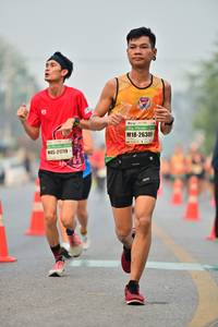 BIB: 26305, 21719
                            <button type="button" onclick="openModal(8024079)" class="btn btn-primary btn-sm float-right btn-popup" data-toggle="modal" data-target=".modal-high-quality">
                        <i class="fas fa-shopping-cart"></i> Add to Cart
                    </button>
                                            <button type="button" onclick="isThisMe(8024079, true)" class="btn btn-success btn-sm float-right btn-popup btn-isme hidden" data-toggle="tooltip" data-placement="bottom" title="นี่คือรูปของคุณใช่ไหม คลิกที่นี่เพื่อเอาเข้าอัลบั้ม">
                        <i class="fas fa-plus"></i> Add to album
                    </button>
                    <button type="button" onclick="isThisMe(8024079, false)" class="btn btn-warning btn-sm float-right btn-popup btn-isnotme hidden">
                        <i class="fas fa-ban"></i> Remove from album
                    </button>