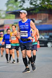 BIB: 42947
                            <button type="button" onclick="openModal(8316102)" class="btn btn-primary btn-sm float-right btn-popup" data-toggle="modal" data-target=".modal-high-quality">
                        <i class="fas fa-shopping-cart"></i> Add to Cart
                    </button>
                                            <button type="button" onclick="isThisMe(8316102, true)" class="btn btn-success btn-sm float-right btn-popup btn-isme hidden" data-toggle="tooltip" data-placement="bottom" title="นี่คือรูปของคุณใช่ไหม คลิกที่นี่เพื่อเอาเข้าอัลบั้ม">
                        <i class="fas fa-plus"></i> Add to album
                    </button>
                    <button type="button" onclick="isThisMe(8316102, false)" class="btn btn-warning btn-sm float-right btn-popup btn-isnotme hidden">
                        <i class="fas fa-ban"></i> Remove from album
                    </button>