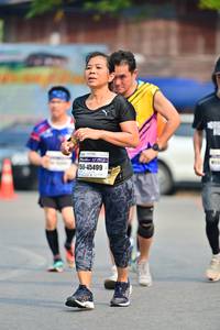 BIB: 45499
                            <button type="button" onclick="openModal(7430218)" class="btn btn-primary btn-sm float-right btn-popup" data-toggle="modal" data-target=".modal-high-quality">
                        <i class="fas fa-shopping-cart"></i> Add to Cart
                    </button>
                                            <button type="button" onclick="isThisMe(7430218, true)" class="btn btn-success btn-sm float-right btn-popup btn-isme hidden" data-toggle="tooltip" data-placement="bottom" title="นี่คือรูปของคุณใช่ไหม คลิกที่นี่เพื่อเอาเข้าอัลบั้ม">
                        <i class="fas fa-plus"></i> Add to album
                    </button>
                    <button type="button" onclick="isThisMe(7430218, false)" class="btn btn-warning btn-sm float-right btn-popup btn-isnotme hidden">
                        <i class="fas fa-ban"></i> Remove from album
                    </button>