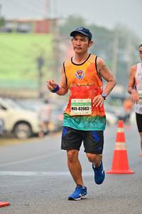BIB: 82083
                            <button type="button" onclick="openModal(8034132)" class="btn btn-primary btn-sm float-right btn-popup" data-toggle="modal" data-target=".modal-high-quality">
                        <i class="fas fa-shopping-cart"></i> Add to Cart
                    </button>
                                            <button type="button" onclick="isThisMe(8034132, true)" class="btn btn-success btn-sm float-right btn-popup btn-isme hidden" data-toggle="tooltip" data-placement="bottom" title="นี่คือรูปของคุณใช่ไหม คลิกที่นี่เพื่อเอาเข้าอัลบั้ม">
                        <i class="fas fa-plus"></i> Add to album
                    </button>
                    <button type="button" onclick="isThisMe(8034132, false)" class="btn btn-warning btn-sm float-right btn-popup btn-isnotme hidden">
                        <i class="fas fa-ban"></i> Remove from album
                    </button>
