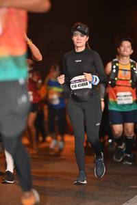 BIB: 45068
                            <button type="button" onclick="openModal(7495999)" class="btn btn-primary btn-sm float-right btn-popup" data-toggle="modal" data-target=".modal-high-quality">
                        <i class="fas fa-shopping-cart"></i> Add to Cart
                    </button>
                                            <button type="button" onclick="isThisMe(7495999, true)" class="btn btn-success btn-sm float-right btn-popup btn-isme hidden" data-toggle="tooltip" data-placement="bottom" title="นี่คือรูปของคุณใช่ไหม คลิกที่นี่เพื่อเอาเข้าอัลบั้ม">
                        <i class="fas fa-plus"></i> Add to album
                    </button>
                    <button type="button" onclick="isThisMe(7495999, false)" class="btn btn-warning btn-sm float-right btn-popup btn-isnotme hidden">
                        <i class="fas fa-ban"></i> Remove from album
                    </button>