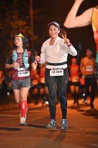 BIB: 40082, 48070
                            <button type="button" onclick="openModal(7492551)" class="btn btn-primary btn-sm float-right btn-popup" data-toggle="modal" data-target=".modal-high-quality">
                        <i class="fas fa-shopping-cart"></i> Add to Cart
                    </button>
                                            <button type="button" onclick="isThisMe(7492551, true)" class="btn btn-success btn-sm float-right btn-popup btn-isme hidden" data-toggle="tooltip" data-placement="bottom" title="นี่คือรูปของคุณใช่ไหม คลิกที่นี่เพื่อเอาเข้าอัลบั้ม">
                        <i class="fas fa-plus"></i> Add to album
                    </button>
                    <button type="button" onclick="isThisMe(7492551, false)" class="btn btn-warning btn-sm float-right btn-popup btn-isnotme hidden">
                        <i class="fas fa-ban"></i> Remove from album
                    </button>