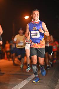 BIB: 4642
                            <button type="button" onclick="openModal(7485489)" class="btn btn-primary btn-sm float-right btn-popup" data-toggle="modal" data-target=".modal-high-quality">
                        <i class="fas fa-shopping-cart"></i> Add to Cart
                    </button>
                                            <button type="button" onclick="isThisMe(7485489, true)" class="btn btn-success btn-sm float-right btn-popup btn-isme hidden" data-toggle="tooltip" data-placement="bottom" title="นี่คือรูปของคุณใช่ไหม คลิกที่นี่เพื่อเอาเข้าอัลบั้ม">
                        <i class="fas fa-plus"></i> Add to album
                    </button>
                    <button type="button" onclick="isThisMe(7485489, false)" class="btn btn-warning btn-sm float-right btn-popup btn-isnotme hidden">
                        <i class="fas fa-ban"></i> Remove from album
                    </button>