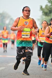 BIB: 11837
                            <button type="button" onclick="openModal(7970122)" class="btn btn-primary btn-sm float-right btn-popup" data-toggle="modal" data-target=".modal-high-quality">
                        <i class="fas fa-shopping-cart"></i> Add to Cart
                    </button>
                                            <button type="button" onclick="isThisMe(7970122, true)" class="btn btn-success btn-sm float-right btn-popup btn-isme hidden" data-toggle="tooltip" data-placement="bottom" title="นี่คือรูปของคุณใช่ไหม คลิกที่นี่เพื่อเอาเข้าอัลบั้ม">
                        <i class="fas fa-plus"></i> Add to album
                    </button>
                    <button type="button" onclick="isThisMe(7970122, false)" class="btn btn-warning btn-sm float-right btn-popup btn-isnotme hidden">
                        <i class="fas fa-ban"></i> Remove from album
                    </button>