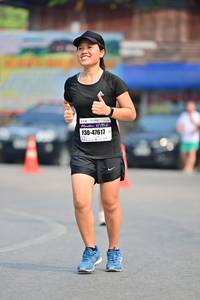 BIB: 47617
                            <button type="button" onclick="openModal(7429426)" class="btn btn-primary btn-sm float-right btn-popup" data-toggle="modal" data-target=".modal-high-quality">
                        <i class="fas fa-shopping-cart"></i> Add to Cart
                    </button>
                                            <button type="button" onclick="isThisMe(7429426, true)" class="btn btn-success btn-sm float-right btn-popup btn-isme hidden" data-toggle="tooltip" data-placement="bottom" title="นี่คือรูปของคุณใช่ไหม คลิกที่นี่เพื่อเอาเข้าอัลบั้ม">
                        <i class="fas fa-plus"></i> Add to album
                    </button>
                    <button type="button" onclick="isThisMe(7429426, false)" class="btn btn-warning btn-sm float-right btn-popup btn-isnotme hidden">
                        <i class="fas fa-ban"></i> Remove from album
                    </button>