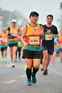 BIB: 10079
                            <button type="button" onclick="openModal(7922613)" class="btn btn-primary btn-sm float-right btn-popup" data-toggle="modal" data-target=".modal-high-quality">
                        <i class="fas fa-shopping-cart"></i> Add to Cart
                    </button>
                                            <button type="button" onclick="isThisMe(7922613, true)" class="btn btn-success btn-sm float-right btn-popup btn-isme hidden" data-toggle="tooltip" data-placement="bottom" title="นี่คือรูปของคุณใช่ไหม คลิกที่นี่เพื่อเอาเข้าอัลบั้ม">
                        <i class="fas fa-plus"></i> Add to album
                    </button>
                    <button type="button" onclick="isThisMe(7922613, false)" class="btn btn-warning btn-sm float-right btn-popup btn-isnotme hidden">
                        <i class="fas fa-ban"></i> Remove from album
                    </button>