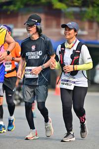 BIB: 2108, 47637
                            <button type="button" onclick="openModal(7430320)" class="btn btn-primary btn-sm float-right btn-popup" data-toggle="modal" data-target=".modal-high-quality">
                        <i class="fas fa-shopping-cart"></i> Add to Cart
                    </button>
                                            <button type="button" onclick="isThisMe(7430320, true)" class="btn btn-success btn-sm float-right btn-popup btn-isme hidden" data-toggle="tooltip" data-placement="bottom" title="นี่คือรูปของคุณใช่ไหม คลิกที่นี่เพื่อเอาเข้าอัลบั้ม">
                        <i class="fas fa-plus"></i> Add to album
                    </button>
                    <button type="button" onclick="isThisMe(7430320, false)" class="btn btn-warning btn-sm float-right btn-popup btn-isnotme hidden">
                        <i class="fas fa-ban"></i> Remove from album
                    </button>