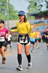 BIB: 4513
                            <button type="button" onclick="openModal(8329344)" class="btn btn-primary btn-sm float-right btn-popup" data-toggle="modal" data-target=".modal-high-quality">
                        <i class="fas fa-shopping-cart"></i> Add to Cart
                    </button>
                                            <button type="button" onclick="isThisMe(8329344, true)" class="btn btn-success btn-sm float-right btn-popup btn-isme hidden" data-toggle="tooltip" data-placement="bottom" title="นี่คือรูปของคุณใช่ไหม คลิกที่นี่เพื่อเอาเข้าอัลบั้ม">
                        <i class="fas fa-plus"></i> Add to album
                    </button>
                    <button type="button" onclick="isThisMe(8329344, false)" class="btn btn-warning btn-sm float-right btn-popup btn-isnotme hidden">
                        <i class="fas fa-ban"></i> Remove from album
                    </button>