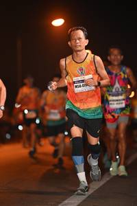 BIB: 45863, 415
                            <button type="button" onclick="openModal(7457327)" class="btn btn-primary btn-sm float-right btn-popup" data-toggle="modal" data-target=".modal-high-quality">
                        <i class="fas fa-shopping-cart"></i> Add to Cart
                    </button>
                                            <button type="button" onclick="isThisMe(7457327, true)" class="btn btn-success btn-sm float-right btn-popup btn-isme hidden" data-toggle="tooltip" data-placement="bottom" title="นี่คือรูปของคุณใช่ไหม คลิกที่นี่เพื่อเอาเข้าอัลบั้ม">
                        <i class="fas fa-plus"></i> Add to album
                    </button>
                    <button type="button" onclick="isThisMe(7457327, false)" class="btn btn-warning btn-sm float-right btn-popup btn-isnotme hidden">
                        <i class="fas fa-ban"></i> Remove from album
                    </button>