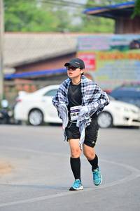 BIB: 
                            <button type="button" onclick="openModal(7425454)" class="btn btn-primary btn-sm float-right btn-popup" data-toggle="modal" data-target=".modal-high-quality">
                        <i class="fas fa-shopping-cart"></i> Add to Cart
                    </button>
                                            <button type="button" onclick="isThisMe(7425454, true)" class="btn btn-success btn-sm float-right btn-popup btn-isme hidden" data-toggle="tooltip" data-placement="bottom" title="นี่คือรูปของคุณใช่ไหม คลิกที่นี่เพื่อเอาเข้าอัลบั้ม">
                        <i class="fas fa-plus"></i> Add to album
                    </button>
                    <button type="button" onclick="isThisMe(7425454, false)" class="btn btn-warning btn-sm float-right btn-popup btn-isnotme hidden">
                        <i class="fas fa-ban"></i> Remove from album
                    </button>