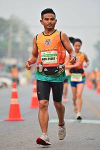 BIB: 21861, 
                            <button type="button" onclick="openModal(7979058)" class="btn btn-primary btn-sm float-right btn-popup" data-toggle="modal" data-target=".modal-high-quality">
                        <i class="fas fa-shopping-cart"></i> Add to Cart
                    </button>
                                            <button type="button" onclick="isThisMe(7979058, true)" class="btn btn-success btn-sm float-right btn-popup btn-isme hidden" data-toggle="tooltip" data-placement="bottom" title="นี่คือรูปของคุณใช่ไหม คลิกที่นี่เพื่อเอาเข้าอัลบั้ม">
                        <i class="fas fa-plus"></i> Add to album
                    </button>
                    <button type="button" onclick="isThisMe(7979058, false)" class="btn btn-warning btn-sm float-right btn-popup btn-isnotme hidden">
                        <i class="fas fa-ban"></i> Remove from album
                    </button>