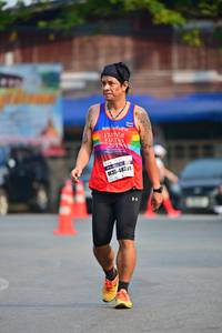 BIB: 2019, 48291
                            <button type="button" onclick="openModal(8348165)" class="btn btn-primary btn-sm float-right btn-popup" data-toggle="modal" data-target=".modal-high-quality">
                        <i class="fas fa-shopping-cart"></i> Add to Cart
                    </button>
                                            <button type="button" onclick="isThisMe(8348165, true)" class="btn btn-success btn-sm float-right btn-popup btn-isme hidden" data-toggle="tooltip" data-placement="bottom" title="นี่คือรูปของคุณใช่ไหม คลิกที่นี่เพื่อเอาเข้าอัลบั้ม">
                        <i class="fas fa-plus"></i> Add to album
                    </button>
                    <button type="button" onclick="isThisMe(8348165, false)" class="btn btn-warning btn-sm float-right btn-popup btn-isnotme hidden">
                        <i class="fas fa-ban"></i> Remove from album
                    </button>