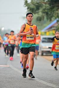 BIB: 10482
                            <button type="button" onclick="openModal(7835401)" class="btn btn-primary btn-sm float-right btn-popup" data-toggle="modal" data-target=".modal-high-quality">
                        <i class="fas fa-shopping-cart"></i> Add to Cart
                    </button>
                                            <button type="button" onclick="isThisMe(7835401, true)" class="btn btn-success btn-sm float-right btn-popup btn-isme hidden" data-toggle="tooltip" data-placement="bottom" title="นี่คือรูปของคุณใช่ไหม คลิกที่นี่เพื่อเอาเข้าอัลบั้ม">
                        <i class="fas fa-plus"></i> Add to album
                    </button>
                    <button type="button" onclick="isThisMe(7835401, false)" class="btn btn-warning btn-sm float-right btn-popup btn-isnotme hidden">
                        <i class="fas fa-ban"></i> Remove from album
                    </button>