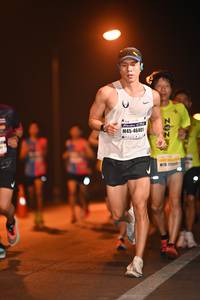 BIB: 46481, 46401
                            <button type="button" onclick="openModal(7452581)" class="btn btn-primary btn-sm float-right btn-popup" data-toggle="modal" data-target=".modal-high-quality">
                        <i class="fas fa-shopping-cart"></i> Add to Cart
                    </button>
                                            <button type="button" onclick="isThisMe(7452581, true)" class="btn btn-success btn-sm float-right btn-popup btn-isme hidden" data-toggle="tooltip" data-placement="bottom" title="นี่คือรูปของคุณใช่ไหม คลิกที่นี่เพื่อเอาเข้าอัลบั้ม">
                        <i class="fas fa-plus"></i> Add to album
                    </button>
                    <button type="button" onclick="isThisMe(7452581, false)" class="btn btn-warning btn-sm float-right btn-popup btn-isnotme hidden">
                        <i class="fas fa-ban"></i> Remove from album
                    </button>