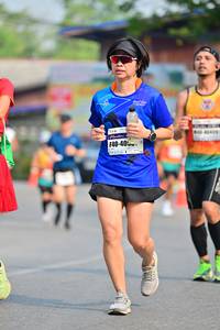 BIB: 40409, 405
                            <button type="button" onclick="openModal(8489733)" class="btn btn-primary btn-sm float-right btn-popup" data-toggle="modal" data-target=".modal-high-quality">
                        <i class="fas fa-shopping-cart"></i> Add to Cart
                    </button>
                                            <button type="button" onclick="isThisMe(8489733, true)" class="btn btn-success btn-sm float-right btn-popup btn-isme hidden" data-toggle="tooltip" data-placement="bottom" title="นี่คือรูปของคุณใช่ไหม คลิกที่นี่เพื่อเอาเข้าอัลบั้ม">
                        <i class="fas fa-plus"></i> Add to album
                    </button>
                    <button type="button" onclick="isThisMe(8489733, false)" class="btn btn-warning btn-sm float-right btn-popup btn-isnotme hidden">
                        <i class="fas fa-ban"></i> Remove from album
                    </button>