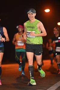 BIB: 48285
                            <button type="button" onclick="openModal(7452499)" class="btn btn-primary btn-sm float-right btn-popup" data-toggle="modal" data-target=".modal-high-quality">
                        <i class="fas fa-shopping-cart"></i> Add to Cart
                    </button>
                                            <button type="button" onclick="isThisMe(7452499, true)" class="btn btn-success btn-sm float-right btn-popup btn-isme hidden" data-toggle="tooltip" data-placement="bottom" title="นี่คือรูปของคุณใช่ไหม คลิกที่นี่เพื่อเอาเข้าอัลบั้ม">
                        <i class="fas fa-plus"></i> Add to album
                    </button>
                    <button type="button" onclick="isThisMe(7452499, false)" class="btn btn-warning btn-sm float-right btn-popup btn-isnotme hidden">
                        <i class="fas fa-ban"></i> Remove from album
                    </button>