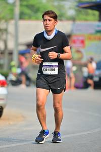 BIB: 122, 41799
                            <button type="button" onclick="openModal(7393168)" class="btn btn-primary btn-sm float-right btn-popup" data-toggle="modal" data-target=".modal-high-quality">
                        <i class="fas fa-shopping-cart"></i> Add to Cart
                    </button>
                                            <button type="button" onclick="isThisMe(7393168, true)" class="btn btn-success btn-sm float-right btn-popup btn-isme hidden" data-toggle="tooltip" data-placement="bottom" title="นี่คือรูปของคุณใช่ไหม คลิกที่นี่เพื่อเอาเข้าอัลบั้ม">
                        <i class="fas fa-plus"></i> Add to album
                    </button>
                    <button type="button" onclick="isThisMe(7393168, false)" class="btn btn-warning btn-sm float-right btn-popup btn-isnotme hidden">
                        <i class="fas fa-ban"></i> Remove from album
                    </button>