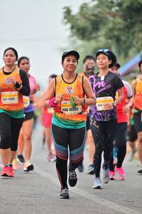 BIB: 11445, 15592, 145
                            <button type="button" onclick="openModal(7816620)" class="btn btn-primary btn-sm float-right btn-popup" data-toggle="modal" data-target=".modal-high-quality">
                        <i class="fas fa-shopping-cart"></i> Add to Cart
                    </button>
                                            <button type="button" onclick="isThisMe(7816620, true)" class="btn btn-success btn-sm float-right btn-popup btn-isme hidden" data-toggle="tooltip" data-placement="bottom" title="นี่คือรูปของคุณใช่ไหม คลิกที่นี่เพื่อเอาเข้าอัลบั้ม">
                        <i class="fas fa-plus"></i> Add to album
                    </button>
                    <button type="button" onclick="isThisMe(7816620, false)" class="btn btn-warning btn-sm float-right btn-popup btn-isnotme hidden">
                        <i class="fas fa-ban"></i> Remove from album
                    </button>