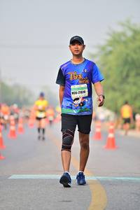 BIB: 21610
                            <button type="button" onclick="openModal(8292302)" class="btn btn-primary btn-sm float-right btn-popup" data-toggle="modal" data-target=".modal-high-quality">
                        <i class="fas fa-shopping-cart"></i> Add to Cart
                    </button>
                                            <button type="button" onclick="isThisMe(8292302, true)" class="btn btn-success btn-sm float-right btn-popup btn-isme hidden" data-toggle="tooltip" data-placement="bottom" title="นี่คือรูปของคุณใช่ไหม คลิกที่นี่เพื่อเอาเข้าอัลบั้ม">
                        <i class="fas fa-plus"></i> Add to album
                    </button>
                    <button type="button" onclick="isThisMe(8292302, false)" class="btn btn-warning btn-sm float-right btn-popup btn-isnotme hidden">
                        <i class="fas fa-ban"></i> Remove from album
                    </button>