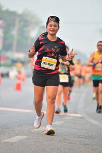 BIB: 10317
                            <button type="button" onclick="openModal(7930909)" class="btn btn-primary btn-sm float-right btn-popup" data-toggle="modal" data-target=".modal-high-quality">
                        <i class="fas fa-shopping-cart"></i> Add to Cart
                    </button>
                                            <button type="button" onclick="isThisMe(7930909, true)" class="btn btn-success btn-sm float-right btn-popup btn-isme hidden" data-toggle="tooltip" data-placement="bottom" title="นี่คือรูปของคุณใช่ไหม คลิกที่นี่เพื่อเอาเข้าอัลบั้ม">
                        <i class="fas fa-plus"></i> Add to album
                    </button>
                    <button type="button" onclick="isThisMe(7930909, false)" class="btn btn-warning btn-sm float-right btn-popup btn-isnotme hidden">
                        <i class="fas fa-ban"></i> Remove from album
                    </button>