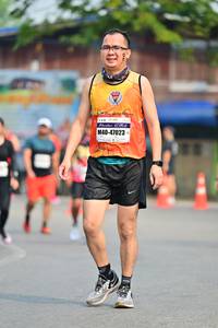 BIB: 47023
                            <button type="button" onclick="openModal(7427332)" class="btn btn-primary btn-sm float-right btn-popup" data-toggle="modal" data-target=".modal-high-quality">
                        <i class="fas fa-shopping-cart"></i> Add to Cart
                    </button>
                                            <button type="button" onclick="isThisMe(7427332, true)" class="btn btn-success btn-sm float-right btn-popup btn-isme hidden" data-toggle="tooltip" data-placement="bottom" title="นี่คือรูปของคุณใช่ไหม คลิกที่นี่เพื่อเอาเข้าอัลบั้ม">
                        <i class="fas fa-plus"></i> Add to album
                    </button>
                    <button type="button" onclick="isThisMe(7427332, false)" class="btn btn-warning btn-sm float-right btn-popup btn-isnotme hidden">
                        <i class="fas fa-ban"></i> Remove from album
                    </button>