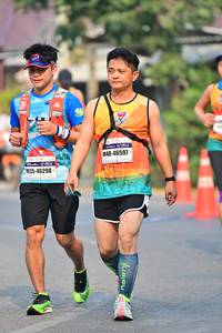 BIB: 46597, 46298
                            <button type="button" onclick="openModal(8294715)" class="btn btn-primary btn-sm float-right btn-popup" data-toggle="modal" data-target=".modal-high-quality">
                        <i class="fas fa-shopping-cart"></i> Add to Cart
                    </button>
                                            <button type="button" onclick="isThisMe(8294715, true)" class="btn btn-success btn-sm float-right btn-popup btn-isme hidden" data-toggle="tooltip" data-placement="bottom" title="นี่คือรูปของคุณใช่ไหม คลิกที่นี่เพื่อเอาเข้าอัลบั้ม">
                        <i class="fas fa-plus"></i> Add to album
                    </button>
                    <button type="button" onclick="isThisMe(8294715, false)" class="btn btn-warning btn-sm float-right btn-popup btn-isnotme hidden">
                        <i class="fas fa-ban"></i> Remove from album
                    </button>