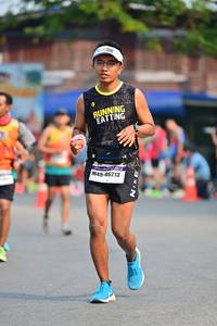 BIB: 46213
                            <button type="button" onclick="openModal(8470540)" class="btn btn-primary btn-sm float-right btn-popup" data-toggle="modal" data-target=".modal-high-quality">
                        <i class="fas fa-shopping-cart"></i> Add to Cart
                    </button>
                                            <button type="button" onclick="isThisMe(8470540, true)" class="btn btn-success btn-sm float-right btn-popup btn-isme hidden" data-toggle="tooltip" data-placement="bottom" title="นี่คือรูปของคุณใช่ไหม คลิกที่นี่เพื่อเอาเข้าอัลบั้ม">
                        <i class="fas fa-plus"></i> Add to album
                    </button>
                    <button type="button" onclick="isThisMe(8470540, false)" class="btn btn-warning btn-sm float-right btn-popup btn-isnotme hidden">
                        <i class="fas fa-ban"></i> Remove from album
                    </button>