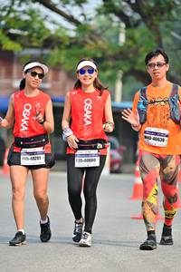 BIB: 46639, 40201, 40080
                            <button type="button" onclick="openModal(7435666)" class="btn btn-primary btn-sm float-right btn-popup" data-toggle="modal" data-target=".modal-high-quality">
                        <i class="fas fa-shopping-cart"></i> Add to Cart
                    </button>
                                            <button type="button" onclick="isThisMe(7435666, true)" class="btn btn-success btn-sm float-right btn-popup btn-isme hidden" data-toggle="tooltip" data-placement="bottom" title="นี่คือรูปของคุณใช่ไหม คลิกที่นี่เพื่อเอาเข้าอัลบั้ม">
                        <i class="fas fa-plus"></i> Add to album
                    </button>
                    <button type="button" onclick="isThisMe(7435666, false)" class="btn btn-warning btn-sm float-right btn-popup btn-isnotme hidden">
                        <i class="fas fa-ban"></i> Remove from album
                    </button>