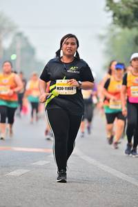 BIB: 11859
                            <button type="button" onclick="openModal(7970670)" class="btn btn-primary btn-sm float-right btn-popup" data-toggle="modal" data-target=".modal-high-quality">
                        <i class="fas fa-shopping-cart"></i> Add to Cart
                    </button>
                                            <button type="button" onclick="isThisMe(7970670, true)" class="btn btn-success btn-sm float-right btn-popup btn-isme hidden" data-toggle="tooltip" data-placement="bottom" title="นี่คือรูปของคุณใช่ไหม คลิกที่นี่เพื่อเอาเข้าอัลบั้ม">
                        <i class="fas fa-plus"></i> Add to album
                    </button>
                    <button type="button" onclick="isThisMe(7970670, false)" class="btn btn-warning btn-sm float-right btn-popup btn-isnotme hidden">
                        <i class="fas fa-ban"></i> Remove from album
                    </button>