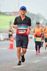 BIB: 41762
                            <button type="button" onclick="openModal(7871270)" class="btn btn-primary btn-sm float-right btn-popup" data-toggle="modal" data-target=".modal-high-quality">
                        <i class="fas fa-shopping-cart"></i> Add to Cart
                    </button>
                                            <button type="button" onclick="isThisMe(7871270, true)" class="btn btn-success btn-sm float-right btn-popup btn-isme hidden" data-toggle="tooltip" data-placement="bottom" title="นี่คือรูปของคุณใช่ไหม คลิกที่นี่เพื่อเอาเข้าอัลบั้ม">
                        <i class="fas fa-plus"></i> Add to album
                    </button>
                    <button type="button" onclick="isThisMe(7871270, false)" class="btn btn-warning btn-sm float-right btn-popup btn-isnotme hidden">
                        <i class="fas fa-ban"></i> Remove from album
                    </button>